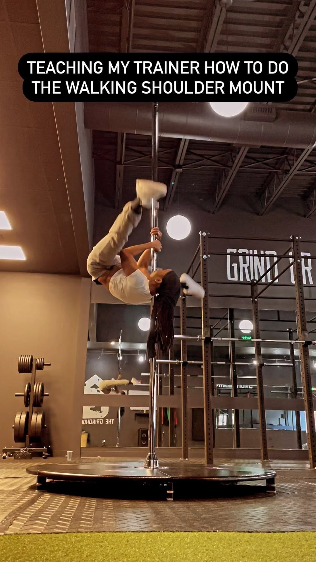 Post 9 by Zen Oasis on Instagram (video)