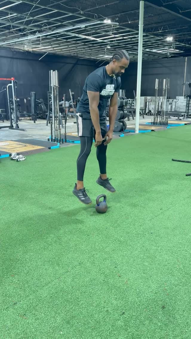 Post 4 by The Best Workouts on Instagram (video)