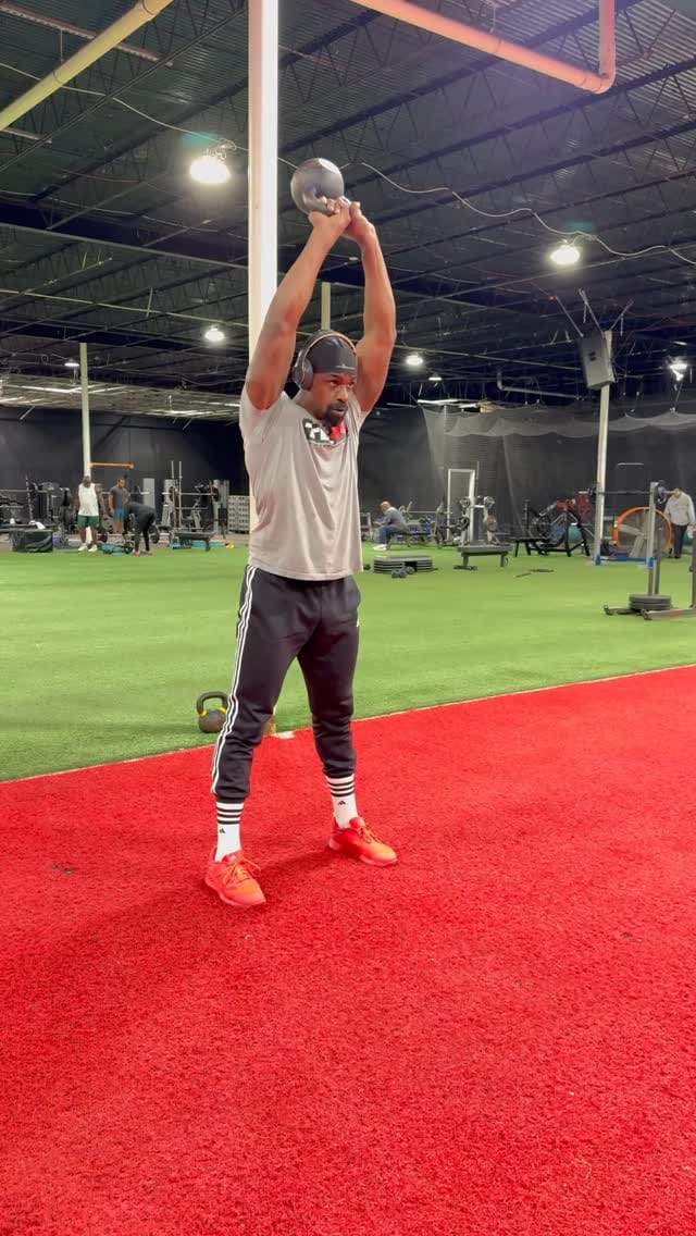 Post 2 by The Best Workouts on Instagram (video)