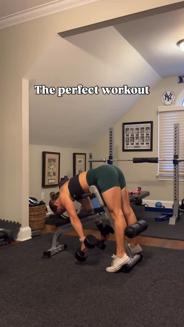 Post 8 by Alessandra Ingenito on Instagram (video)