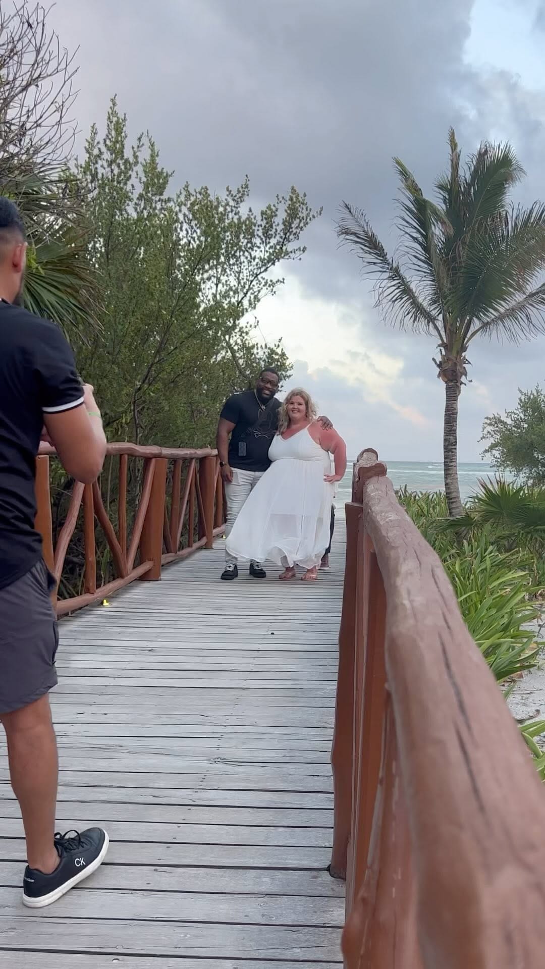 Post 8 by Jaimee Phelps on Instagram (video)