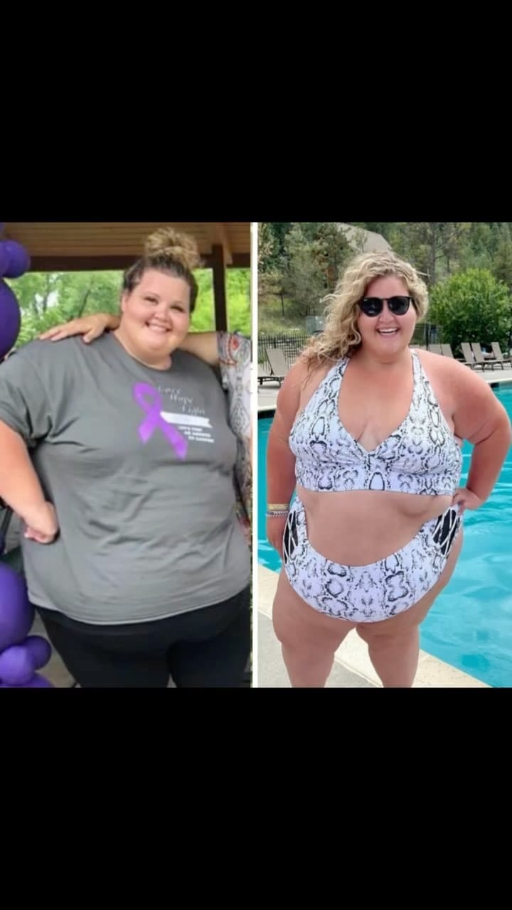 Post 10 by Jaimee Phelps on Instagram (video)