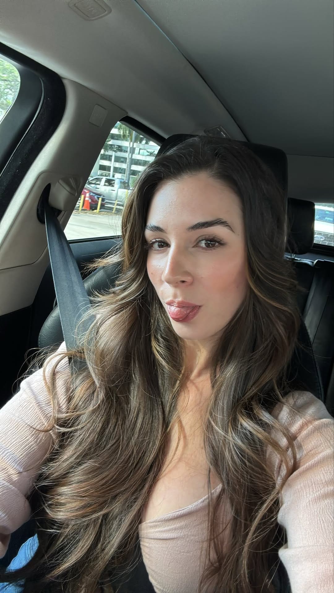 Post 1 by Enya Marrero | Nutrióloga Deportiva on Instagram (video)