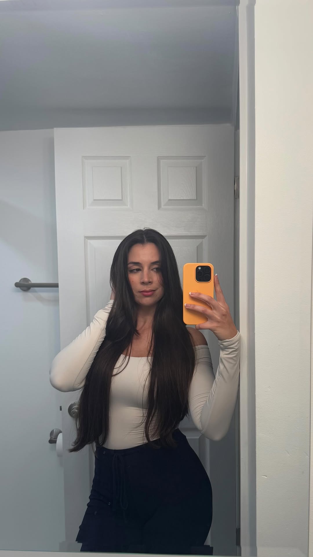 Post 4 by Enya Marrero | Nutrióloga Deportiva on Instagram (video)