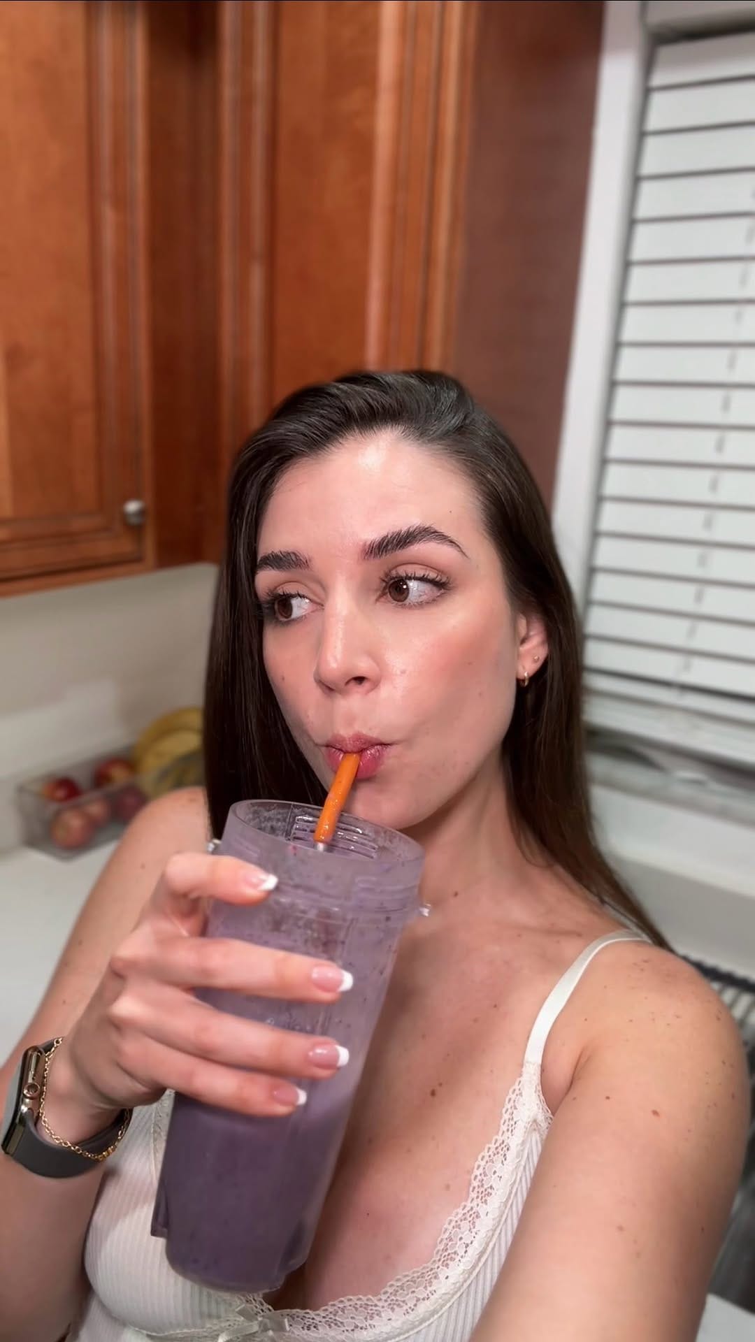 Post 3 by Enya Marrero | Nutrióloga Deportiva on Instagram (video)