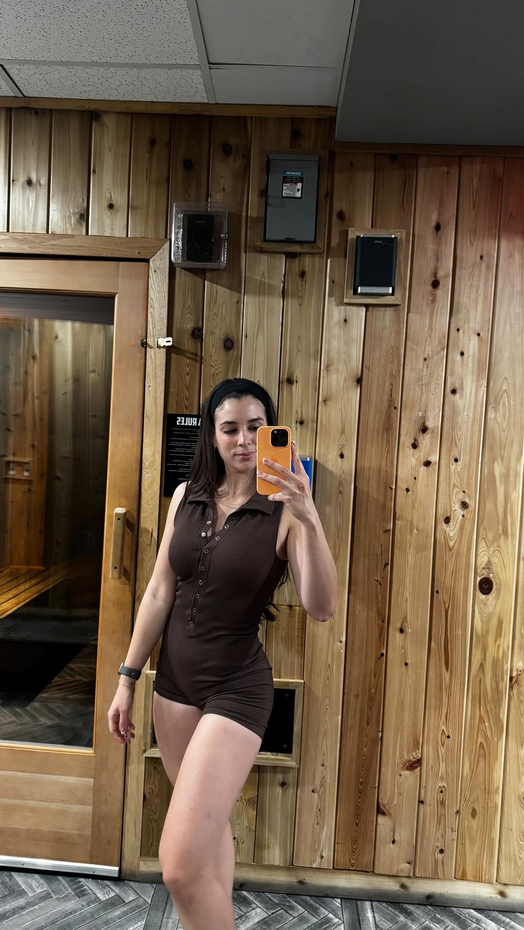Post 7 by Enya Marrero | Nutrióloga Deportiva on Instagram (video)