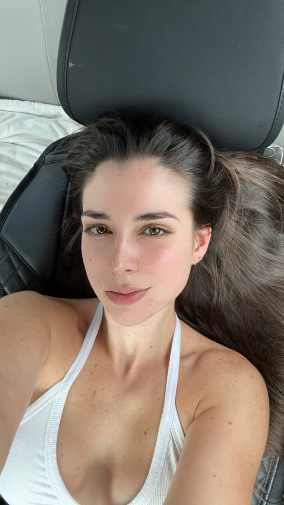 Post 6 by Enya Marrero | Nutrióloga Deportiva on Instagram (video)