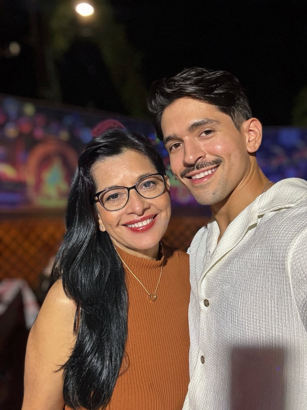 Post 3 by Edward Naranjo on Instagram (carousel)
