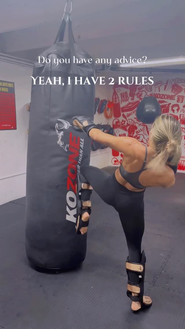Post 7 by Emilmar M. Colmenarez on Instagram (video)