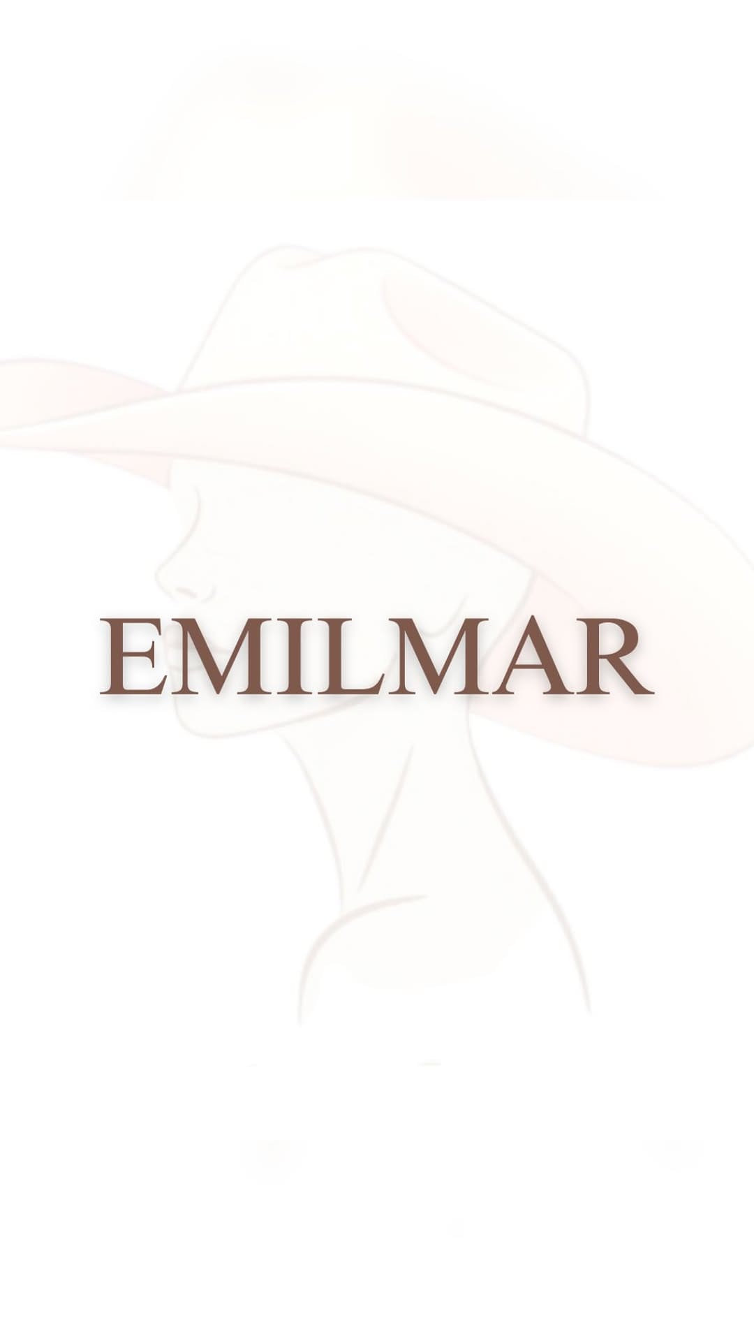 Post 5 by Emilmar M. Colmenarez on Instagram (video)