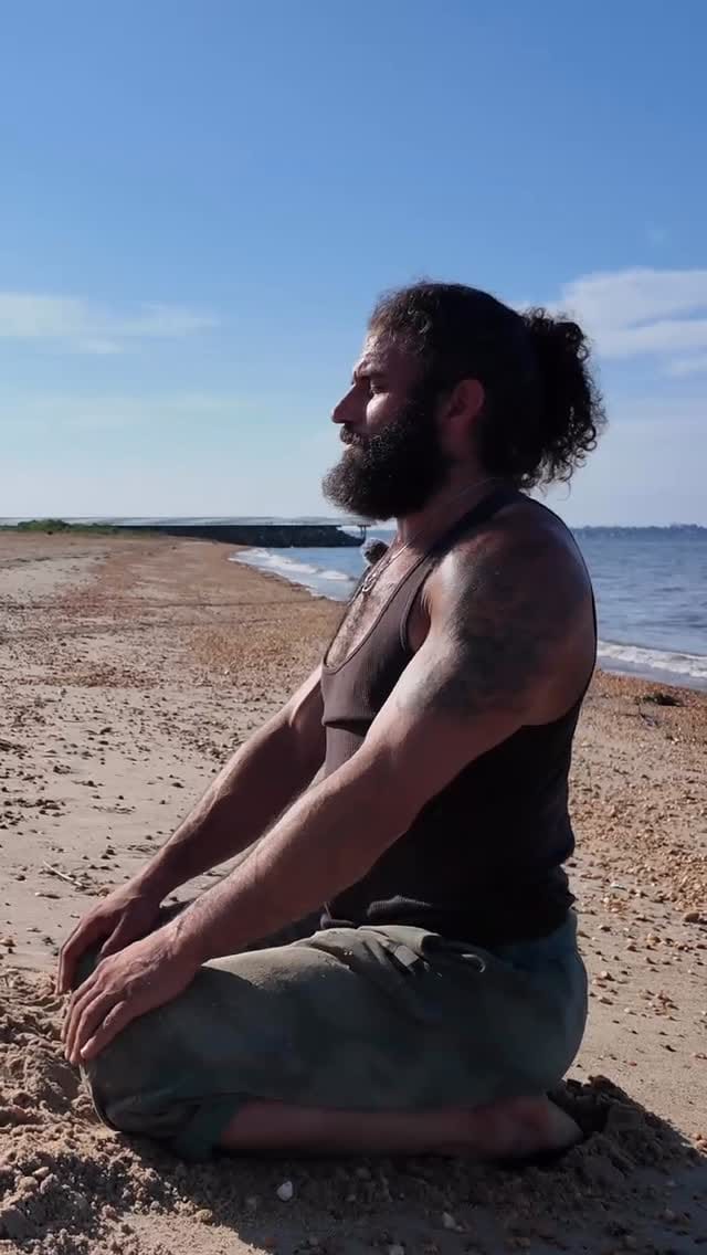 Post 3 by Dean Michael Fazzolari on Instagram (video)
