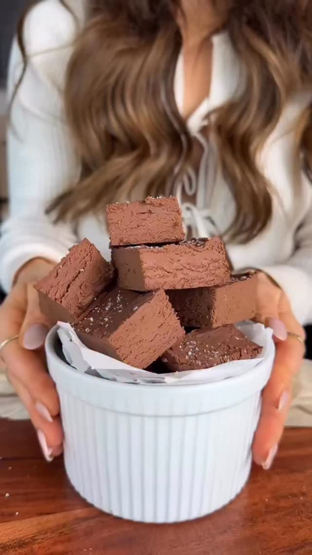 Post 7 by Danielle Breiner on Instagram (video)