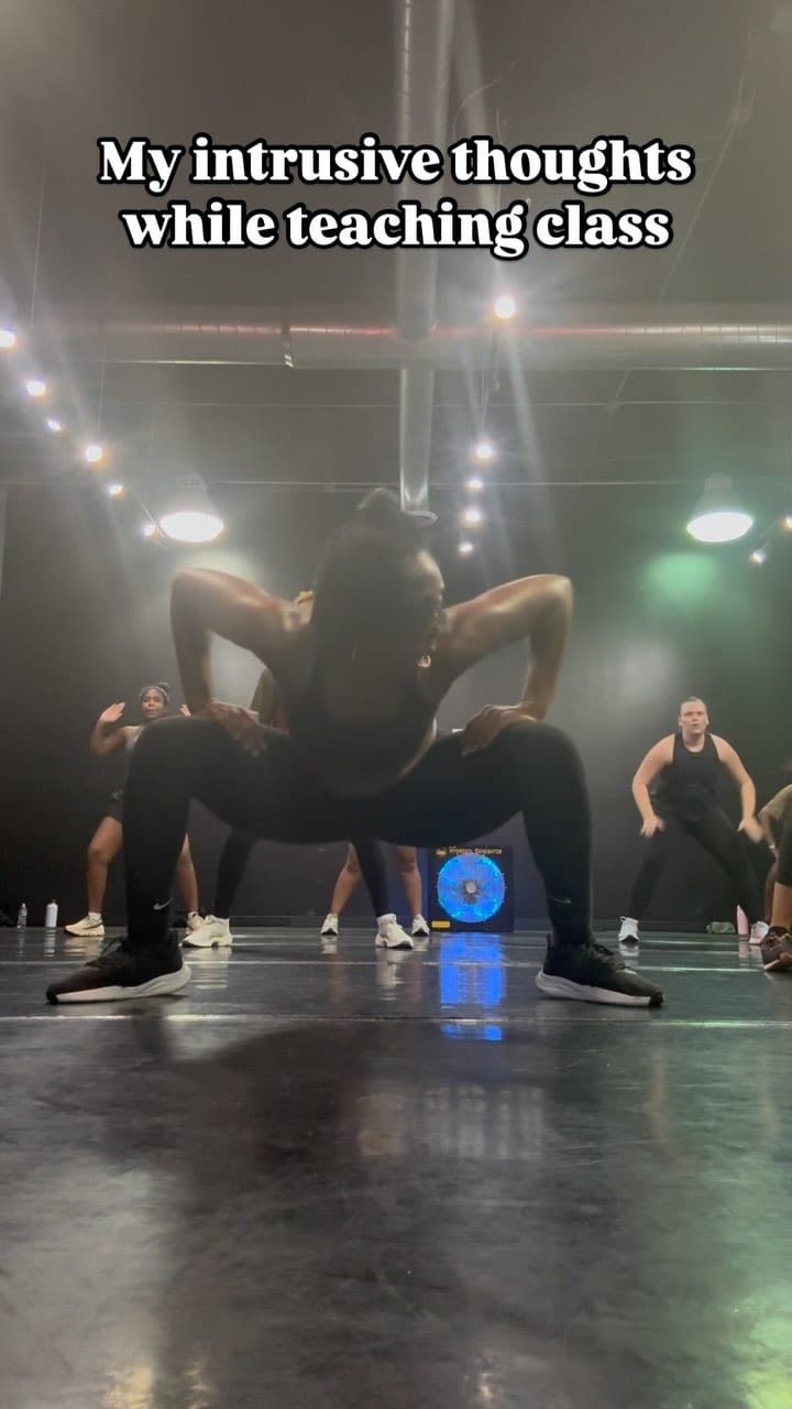 Post 2 by and8 Fitness on Instagram (video)