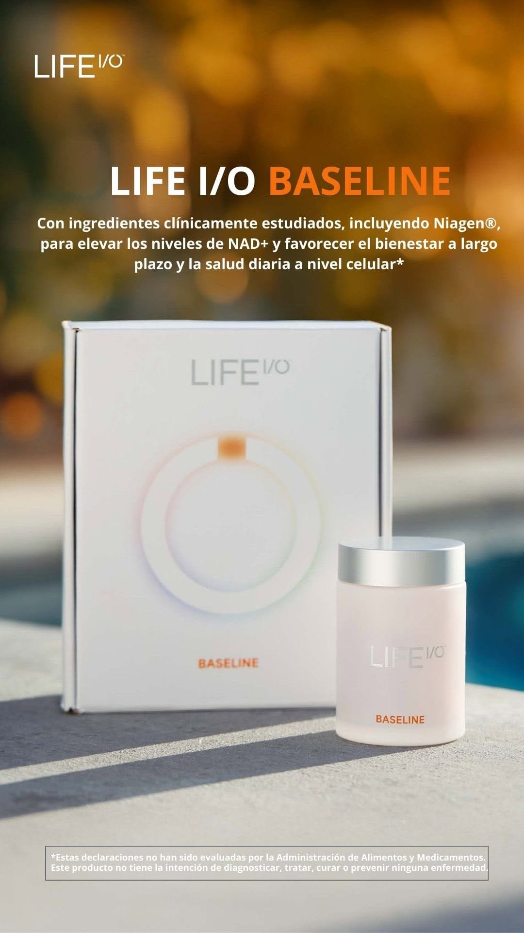 Post 1 by Herbalife PR on Instagram (video)