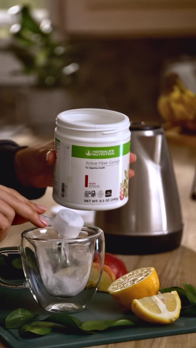 Post 8 by Herbalife PR on Instagram (video)