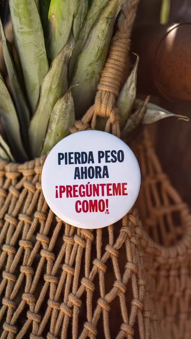 Post 6 by Herbalife PR on Instagram (video)