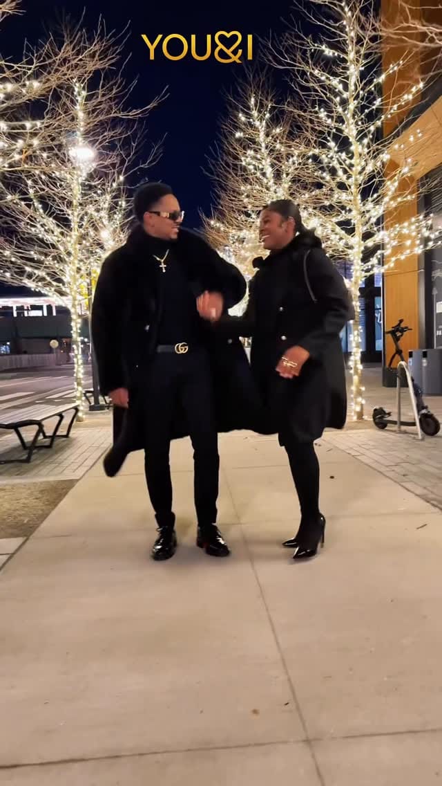 Post 7 by Formaura 🇭🇹💙❤️ on Instagram (video)
