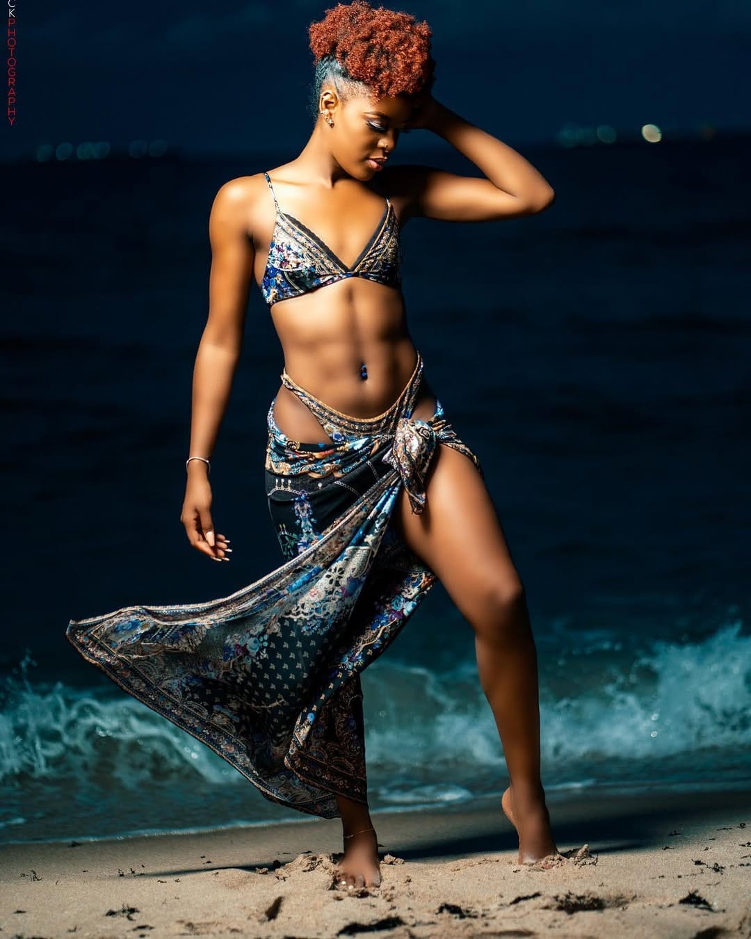 Post 10 by Formaura 🇭🇹💙❤️ on Instagram (image)
