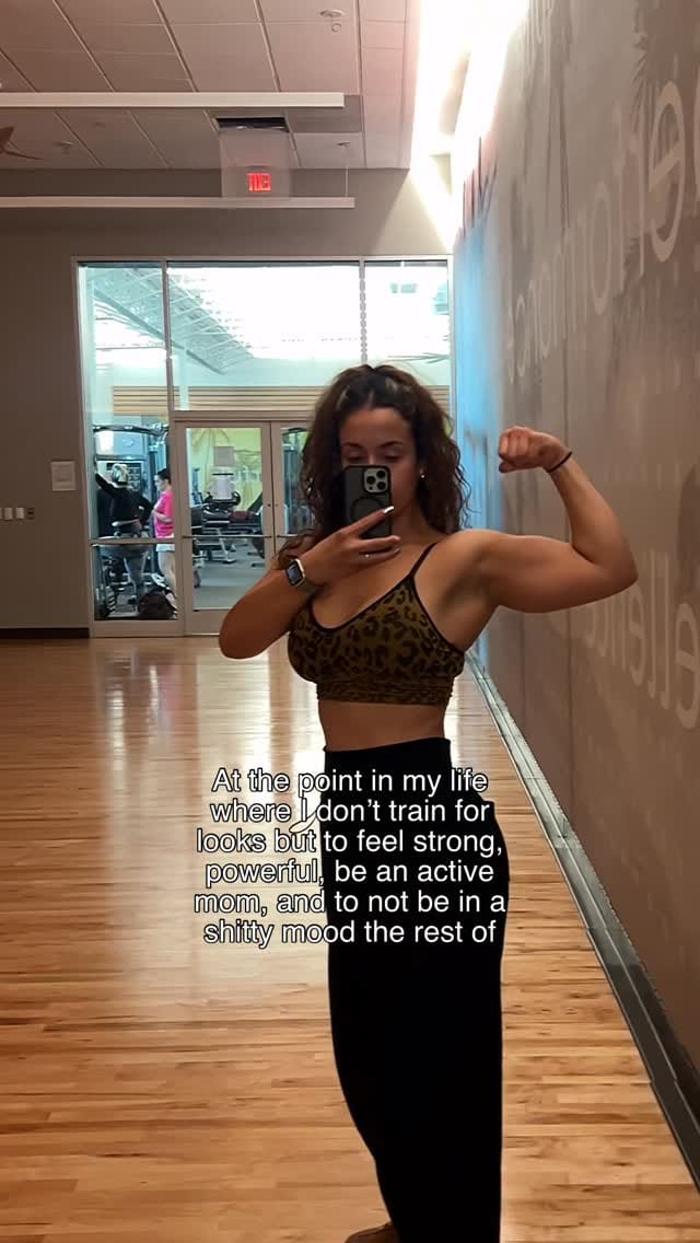 Post 8 by 💎 on Instagram (video)