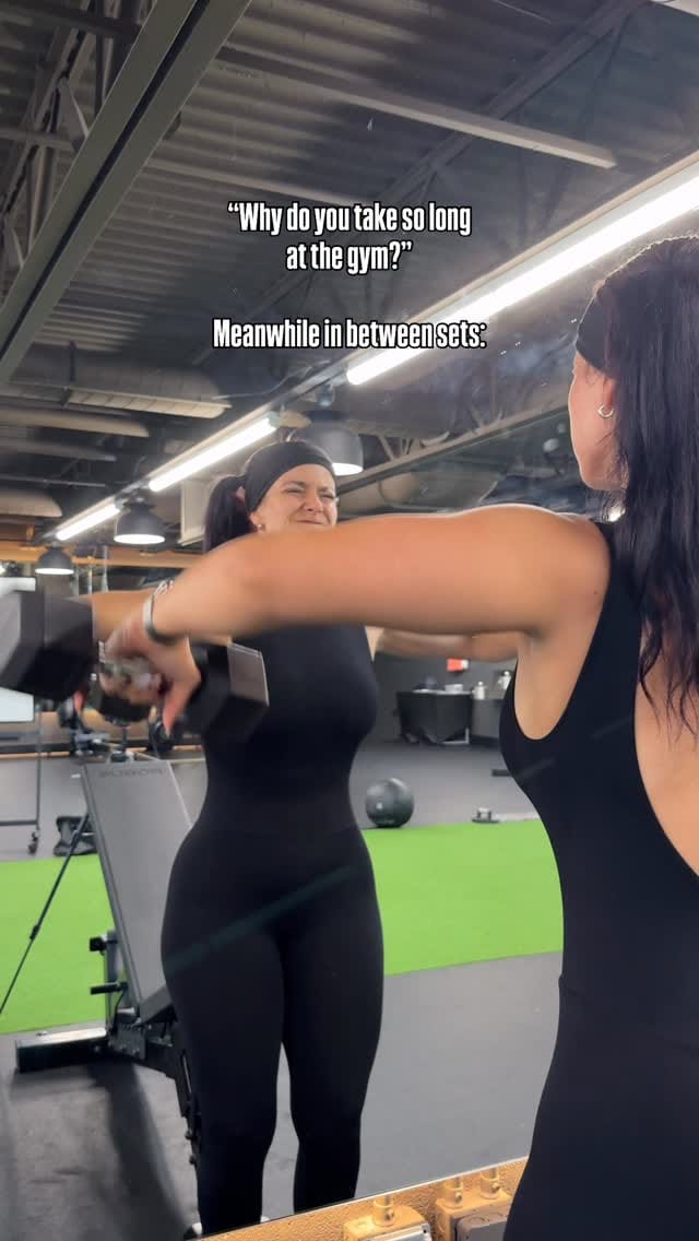Post 10 by 💎 on Instagram (video)