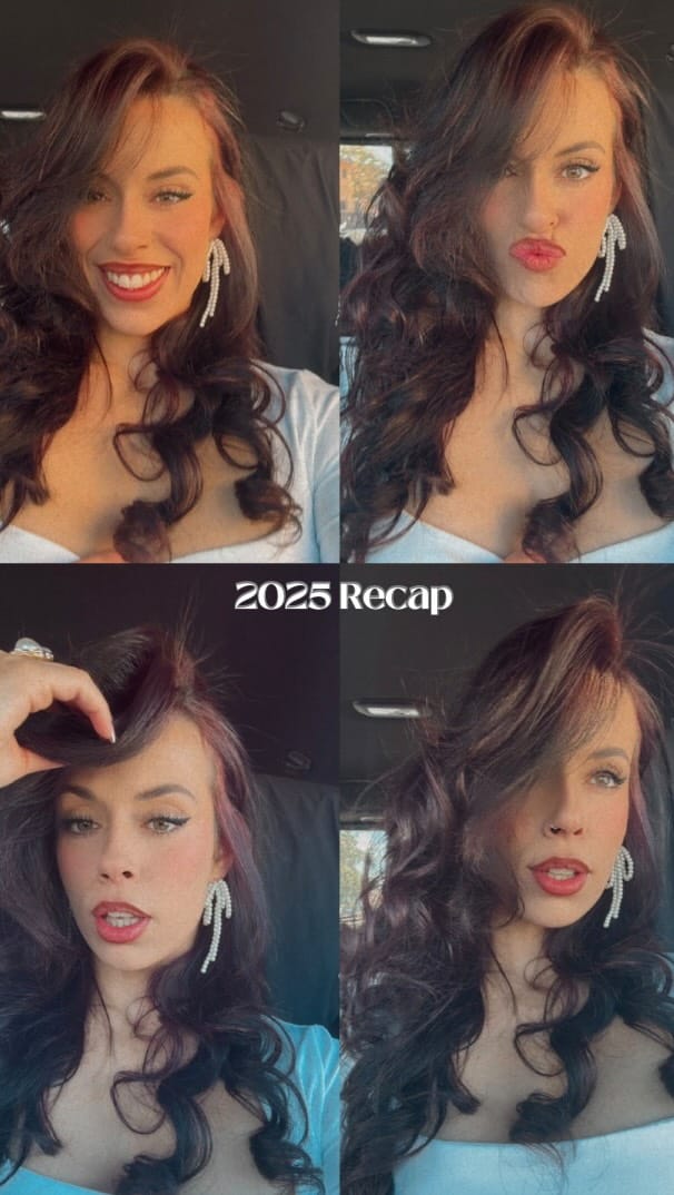 Post 5 by 💎 on Instagram (video)