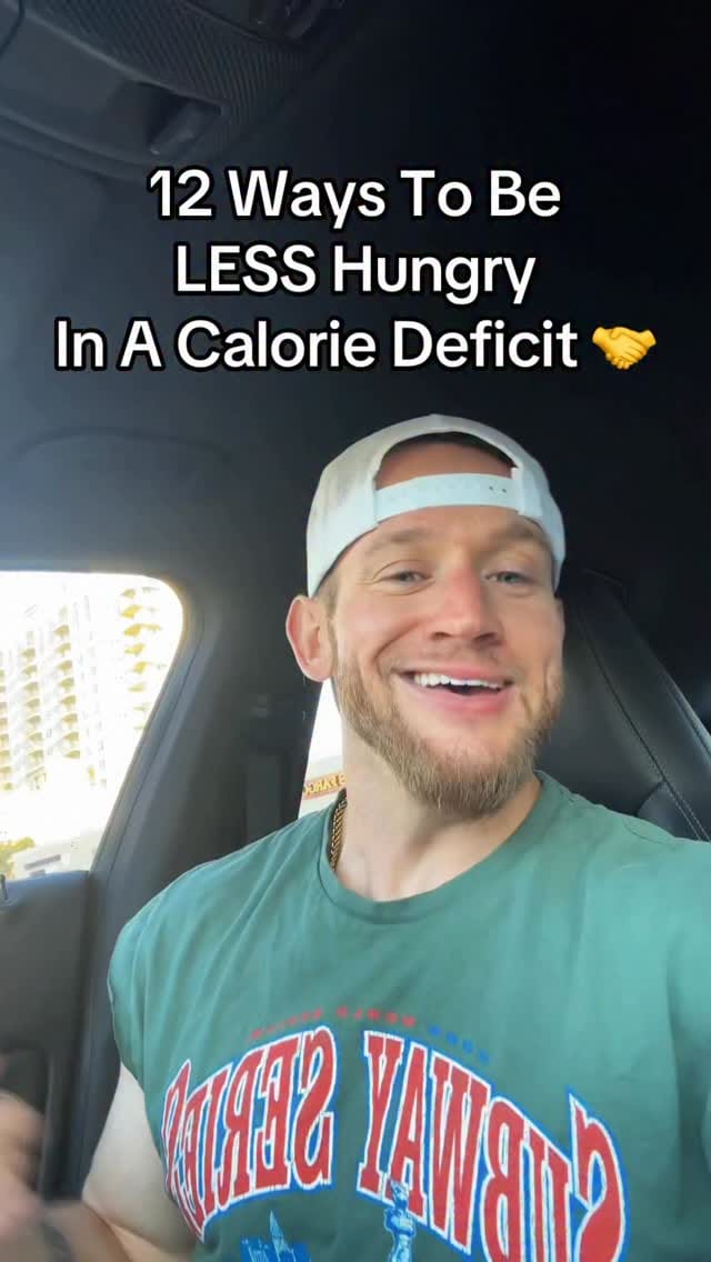 Post 1 by Patrick Wilson on Instagram (video)