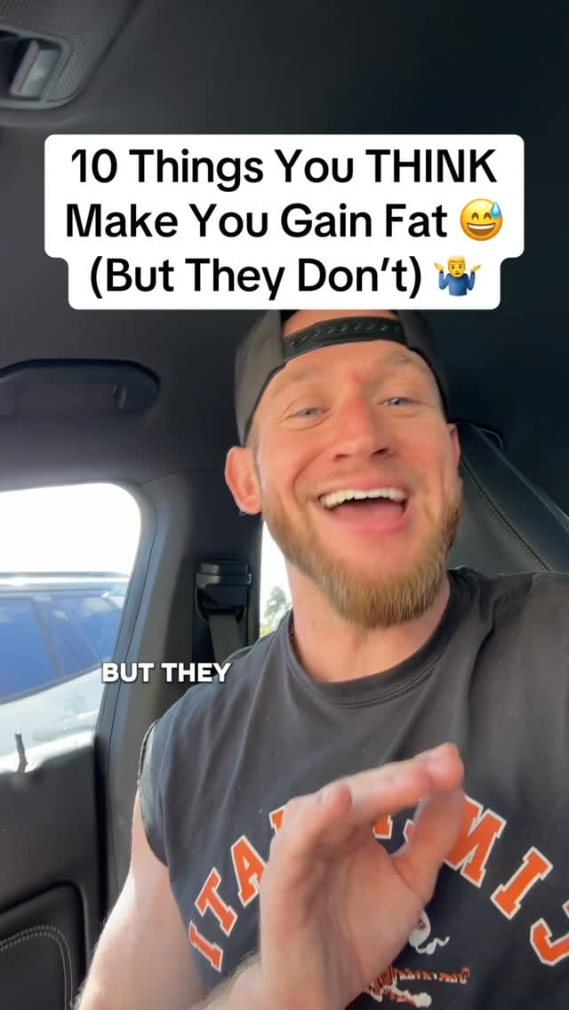 Post 2 by Patrick Wilson on Instagram (video)