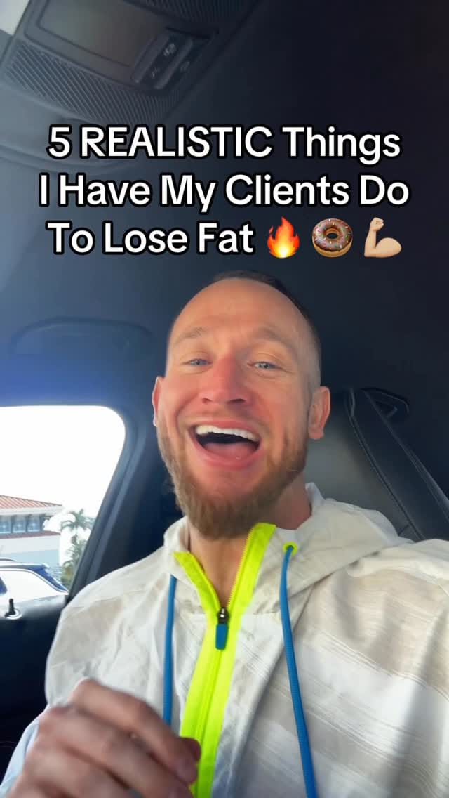 Post 4 by Patrick Wilson on Instagram (video)
