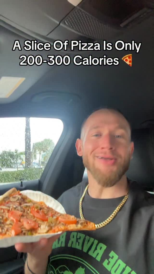 Post 3 by Patrick Wilson on Instagram (video)