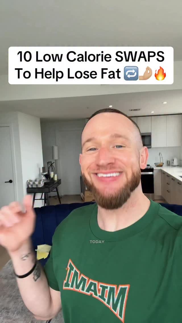 Post 6 by Patrick Wilson on Instagram (video)