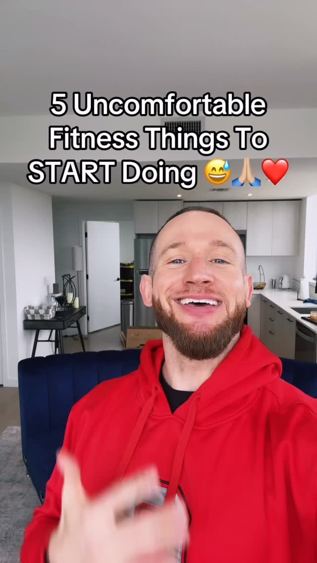 Post 5 by Patrick Wilson on Instagram (video)