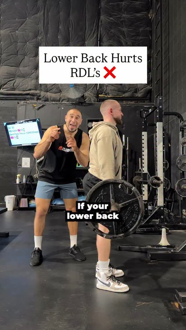 Post 10 by Patrick Wilson on Instagram (video)