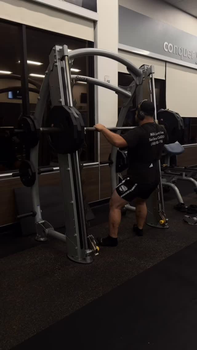 Post 10 by Bashar Abtini on Instagram (video)