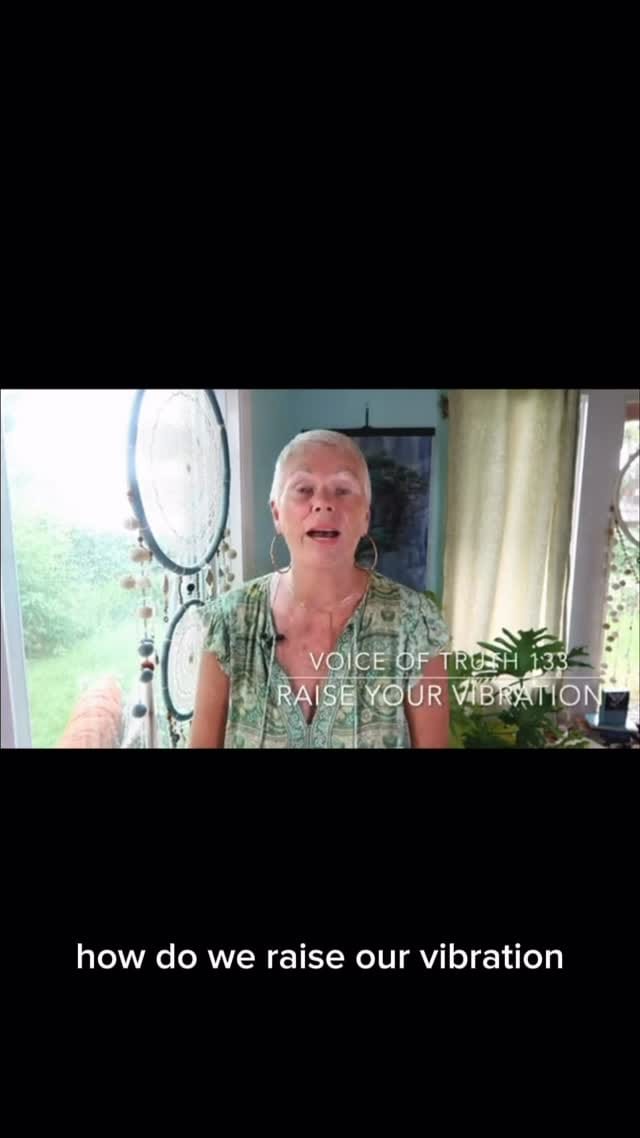 Post 3 by Adell Stratton • Holistic Specialist on Instagram (video)