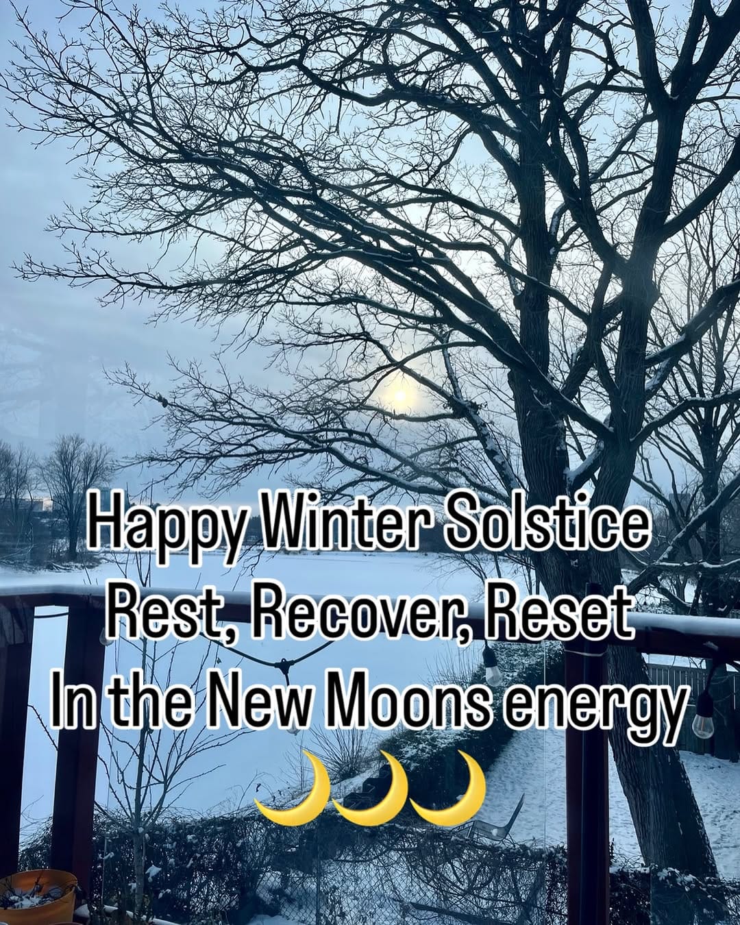 Post 7 by Adell Stratton • Holistic Specialist on Instagram (image)