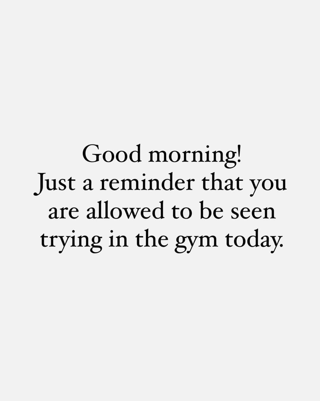 Post 10 by Keri Harvey🏋🏾‍♀️ • NASM CPT • on Instagram (carousel)