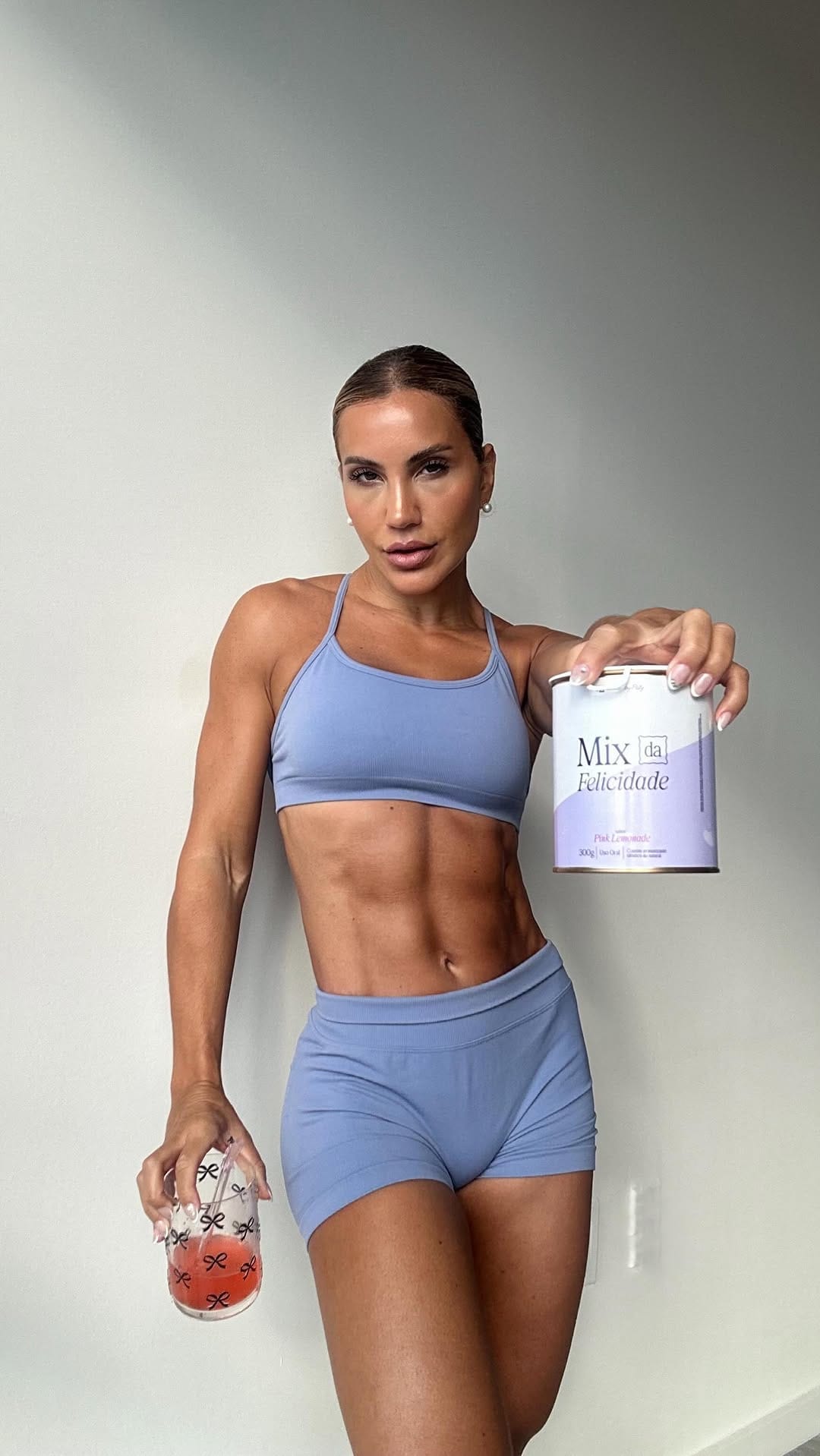 Post 9 by PATRICIA COSTA on Instagram (video)