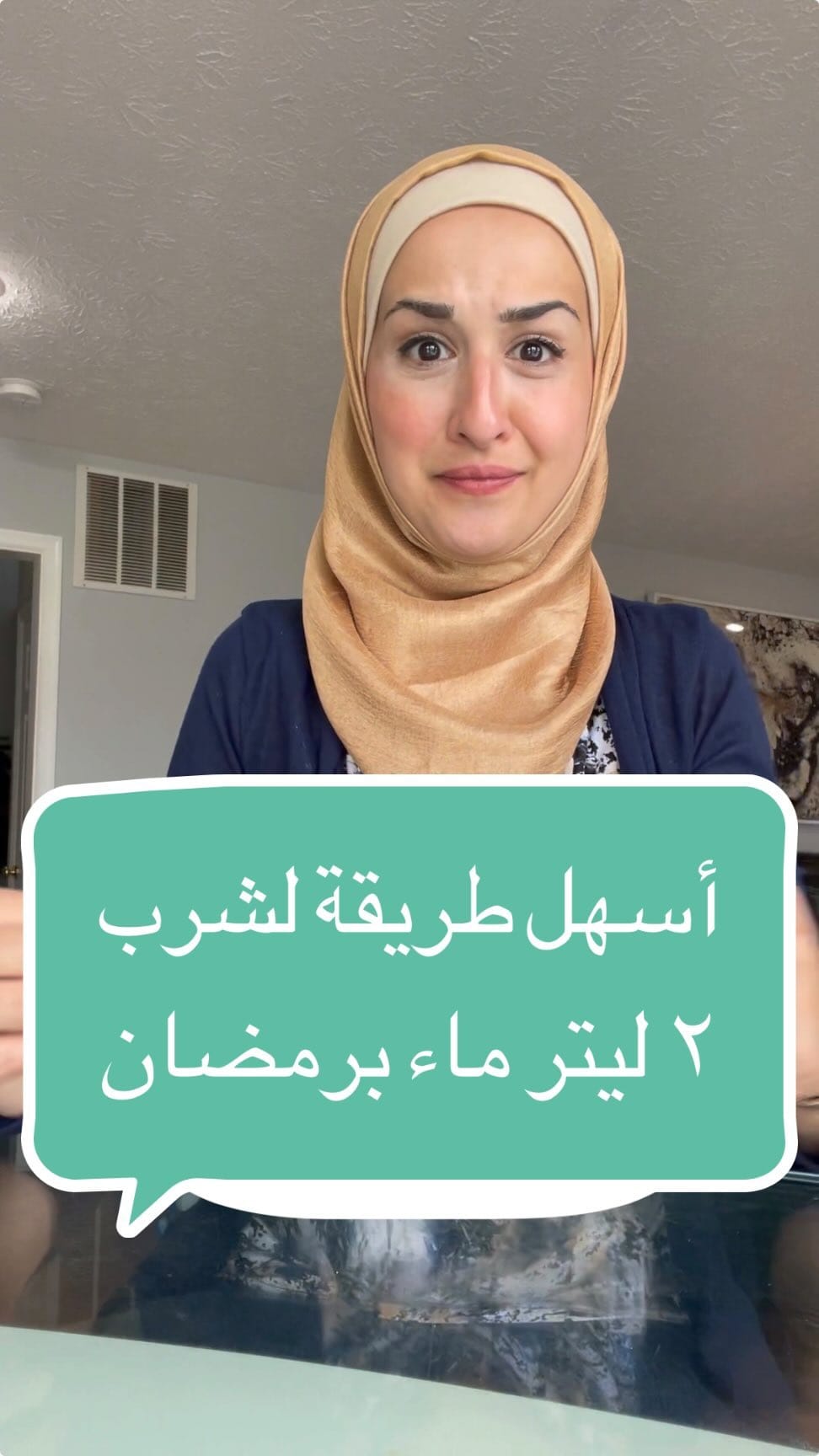 Post 10 by Dimah Muziek on Instagram (video)