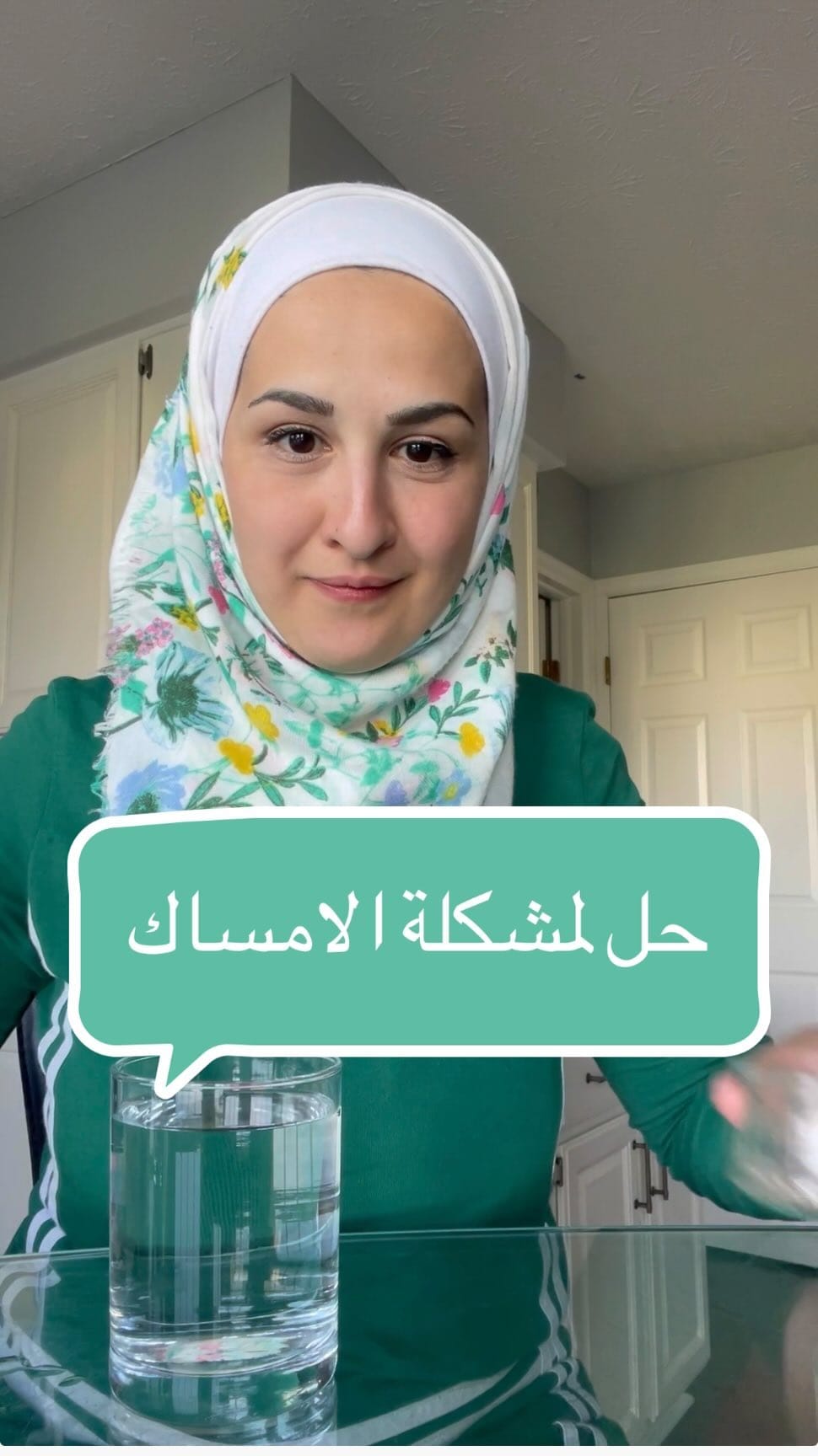 Post 9 by Dimah Muziek on Instagram (video)