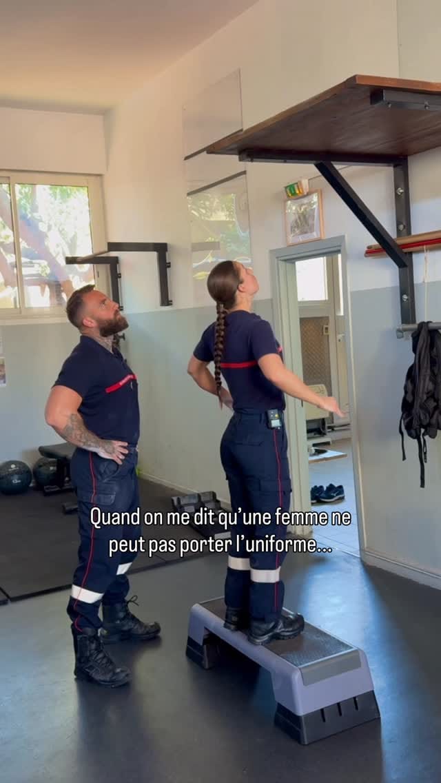 Post 1 by Remi on Instagram (video)