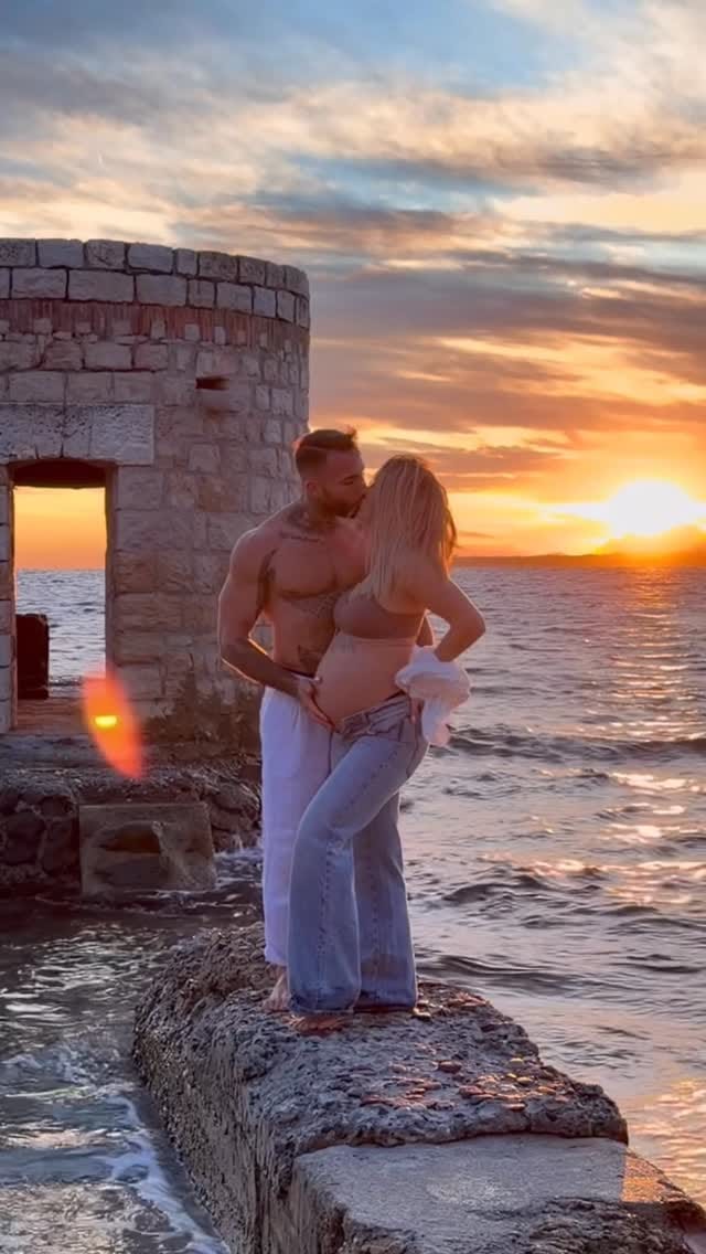 Post 10 by Remi on Instagram (video)