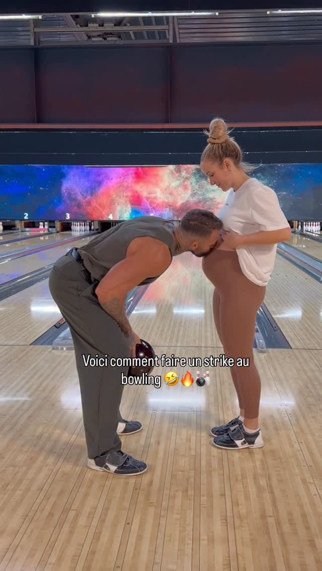 Post 9 by Remi on Instagram (video)