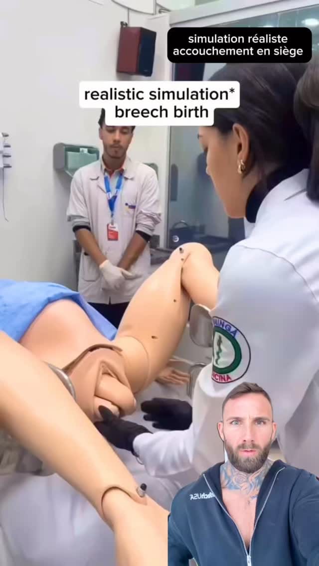 Post 2 by Remi on Instagram (video)