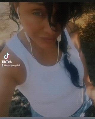 Post 7 by Gym Acadmey on Instagram (video)