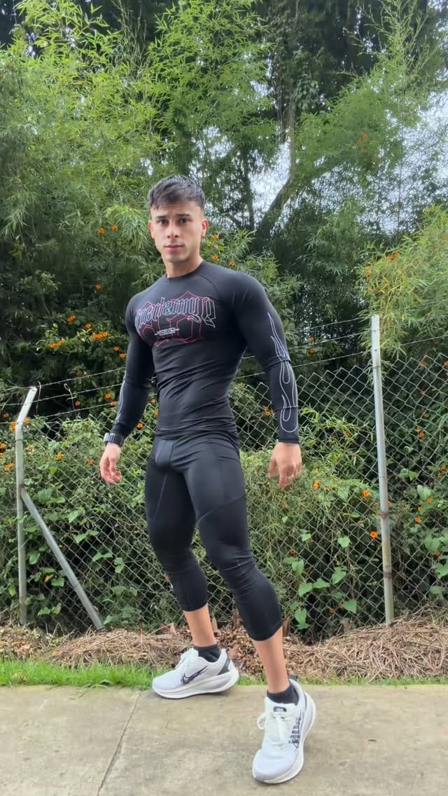 Post 8 by Belami Colton on Instagram (video)