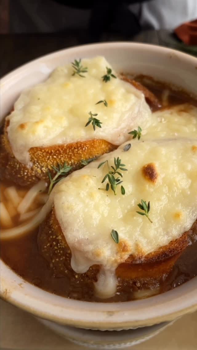 Post 1 by Devorah Bowen | The Yummy Vegan on Instagram (video)