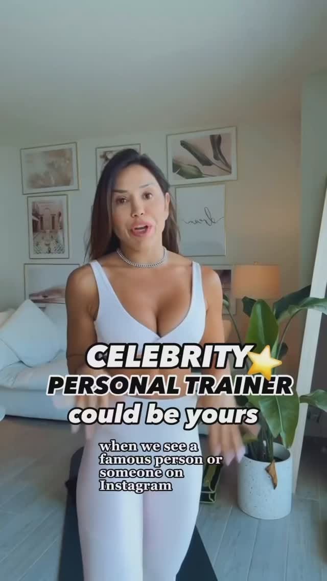Post 10 by Lana Pessoa on Instagram (video)