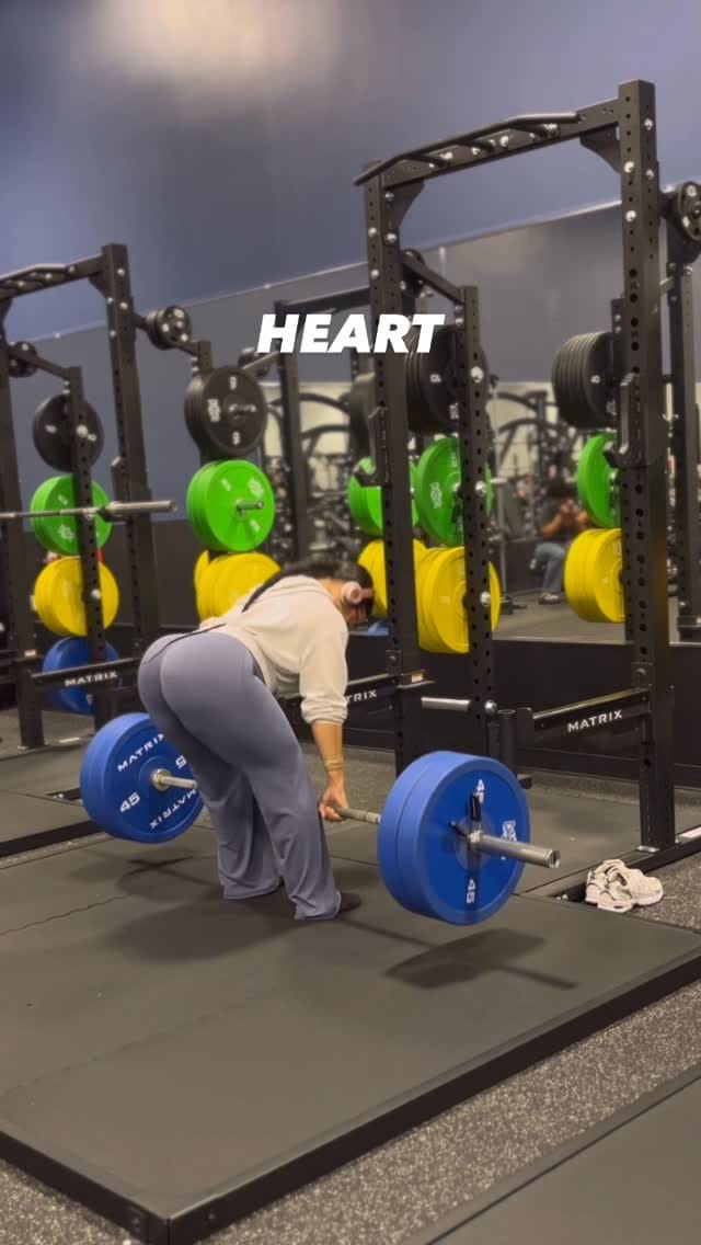 Post 5 by Latia Perez on Instagram (video)