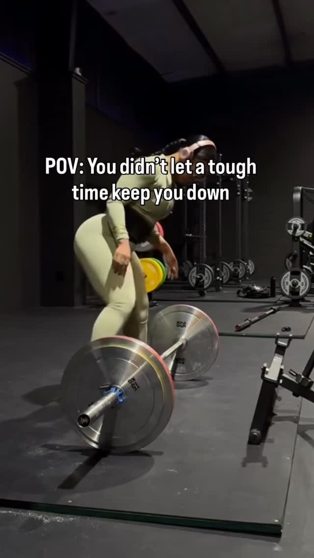 Post 6 by Latia Perez on Instagram (video)