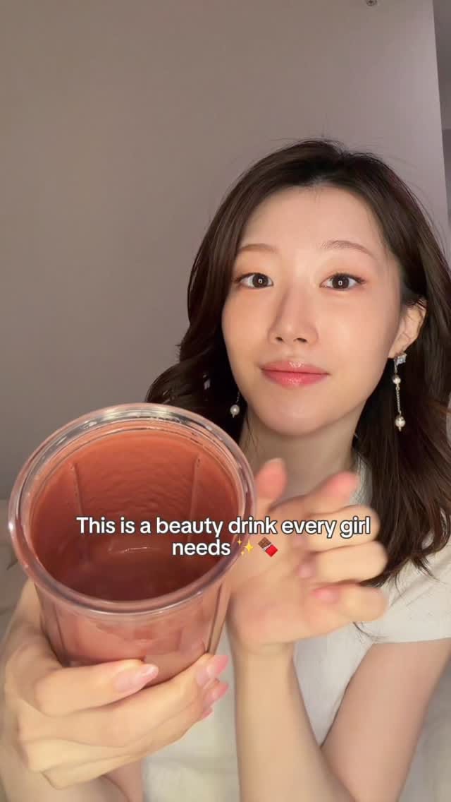 Post 3 by Krystal | skin + beauty🤍 on Instagram (video)